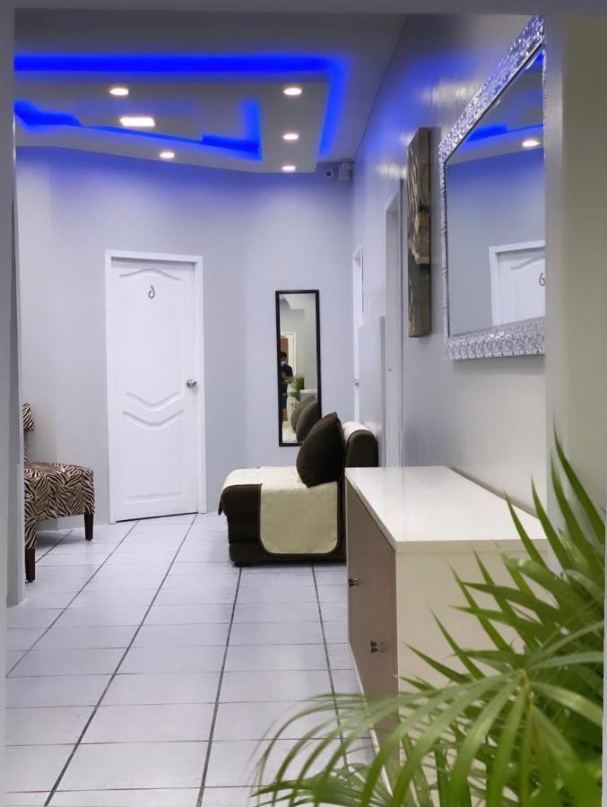 פורטובייחו Hotel Kp מראה חיצוני תמונה